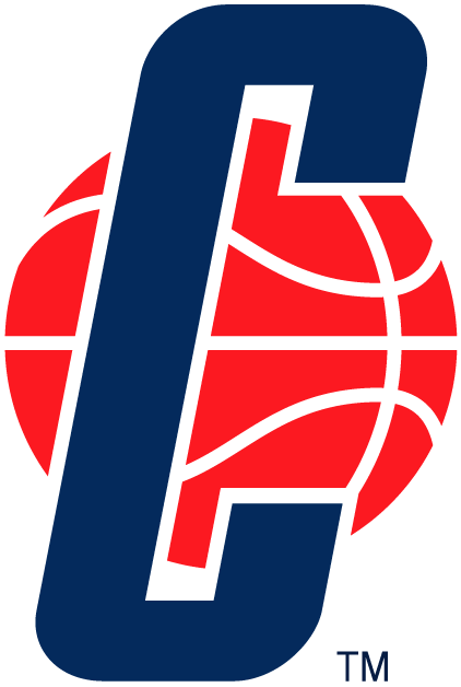 UConn Huskies 1996-2012 Alternate Logo v5 DIY iron on transfer (heat transfer)